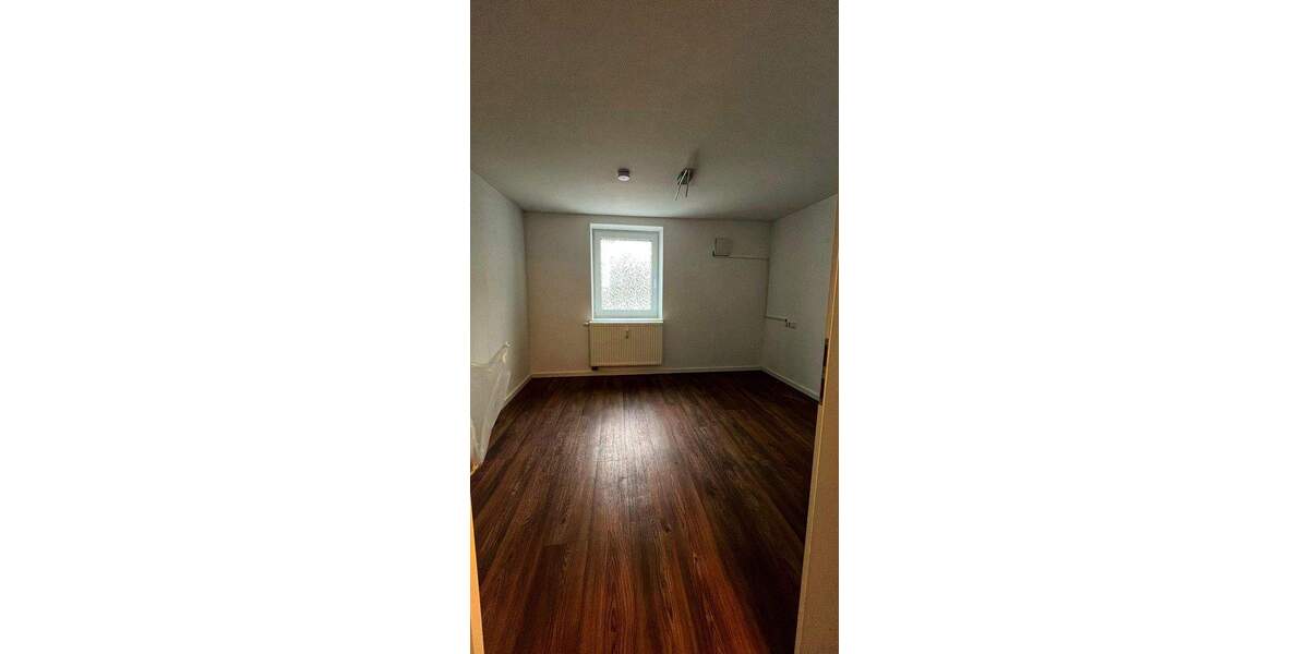 Etagenwohnung Reutlingen Rommelsbach - 3 Zimmer, 90 m&sup2;, 349.900&euro; | Angebot:25657484