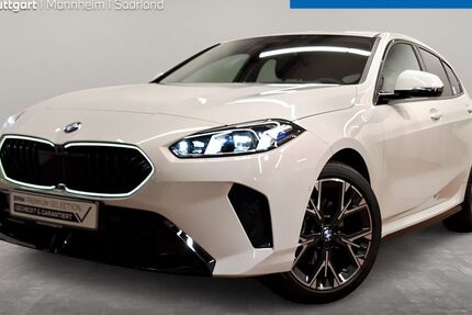 BMW 120 16.289 km 34.590 &euro; Stuttgart 70569