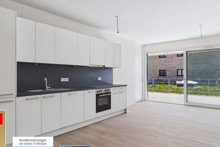 Wohnung Sindelfingen Ost - 2 Zimmer, 67 m&sup2;, 1.350&euro; | Angebot:25671739