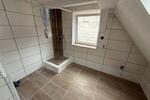 Dachgeschoßwohnung Lichtenstein - 4 Zimmer, 9 m&sup2;, 970&euro; | Angebot:26267575