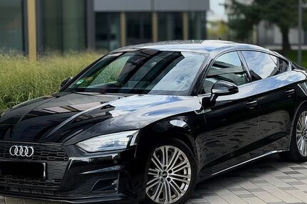 Audi A5 117.000 km 22.900 &euro; Leinfelden-Echterdingen 70771