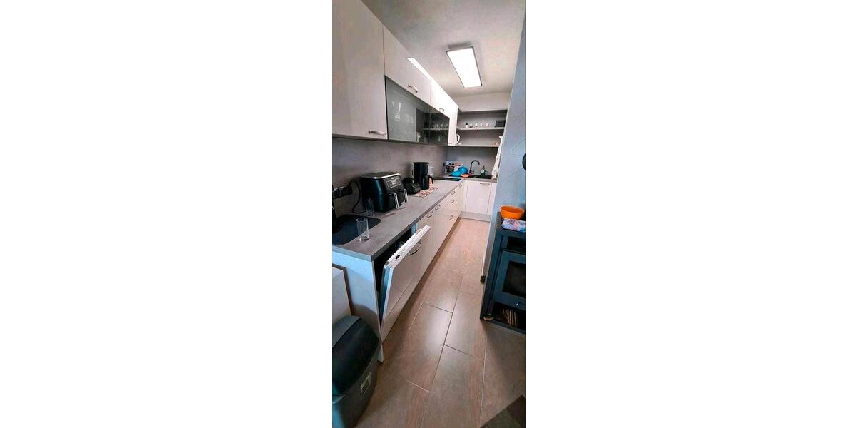 Einfamilienhaus Althengstett - 7 Zimmer, 220 m&sup2;, 420.000&euro; | Angebot:26835611