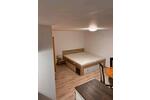 Etagenwohnung Mössingen - 1.5 Zimmer, 20 m&sup2;, 750&euro; | Angebot:26386644