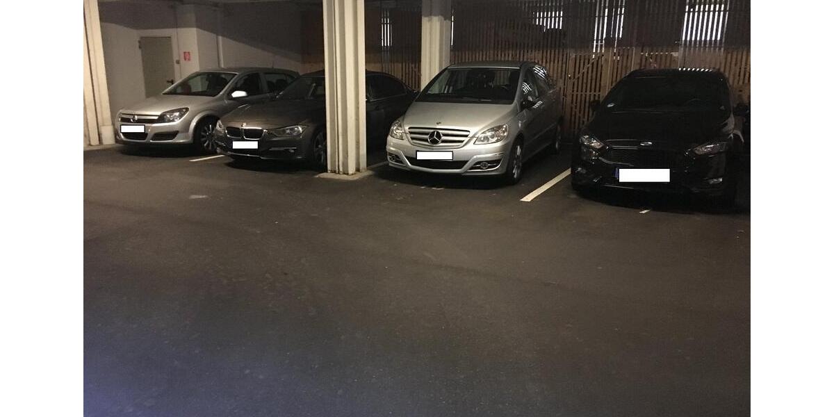 Etagenwohnung Horb am Neckar - 3.5 Zimmer, 73 m&sup2;, 820&euro; | Angebot:25945534