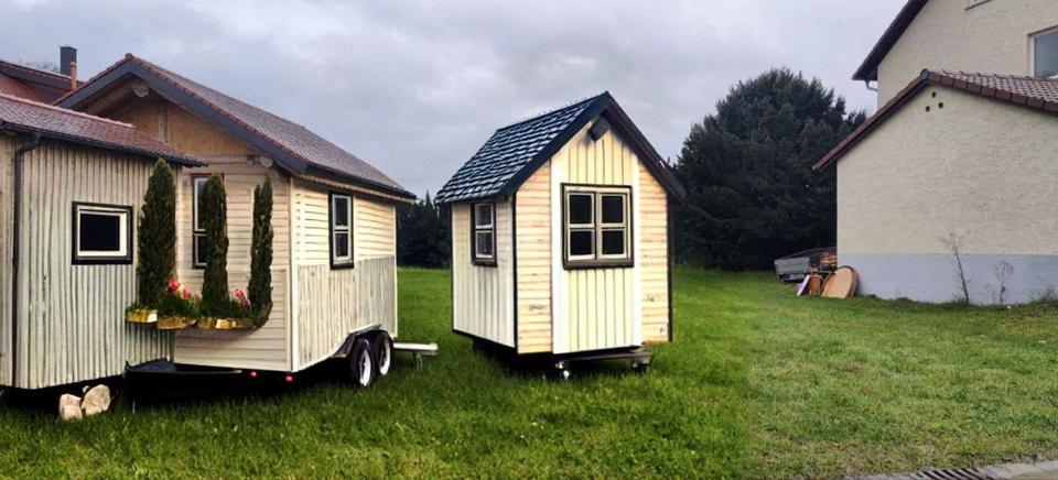 Grundstück Haigerloch - 119.000&euro; | Angebot:15081195