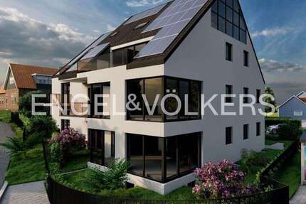Haus Altenburg Altenburg - 1 Zimmer, 837 m&sup2;, 1.095.000&euro; | Angebot:27397748