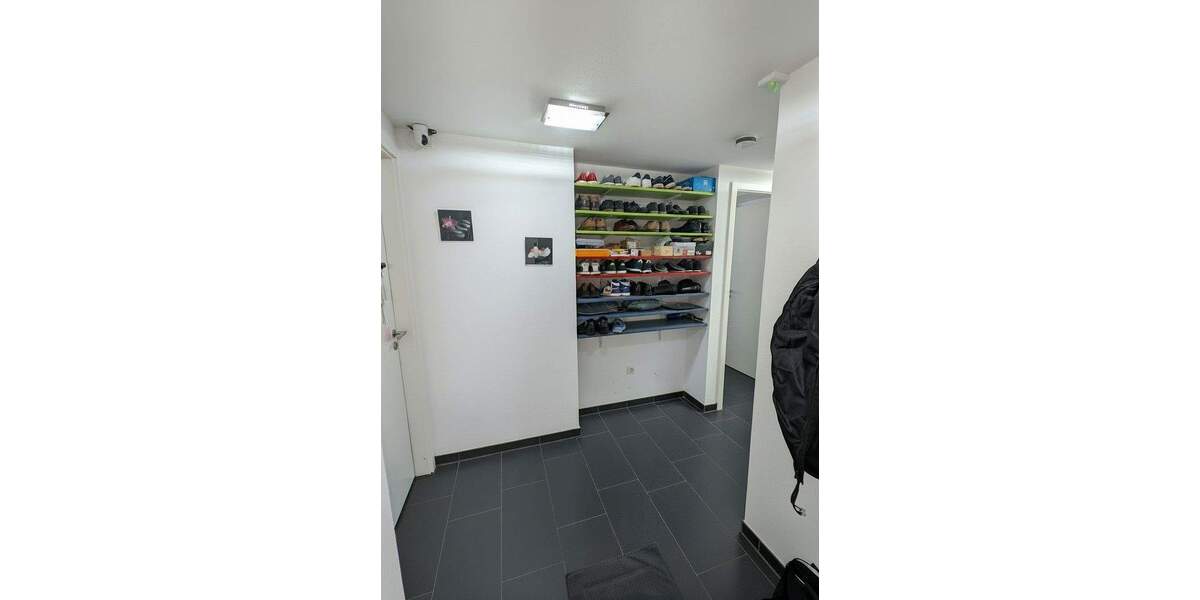 Etagenwohnung Leinfelden-Echterdingen Echterdingen - 3 Zimmer, 98 m&sup2;, 525.000&euro; | Angebot:25757017