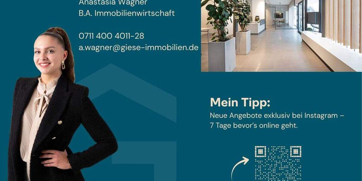 Einfamilienhaus Weil der Stadt - 6 Zimmer, 118 m&sup2;, 649.000&euro; | Angebot:25685460
