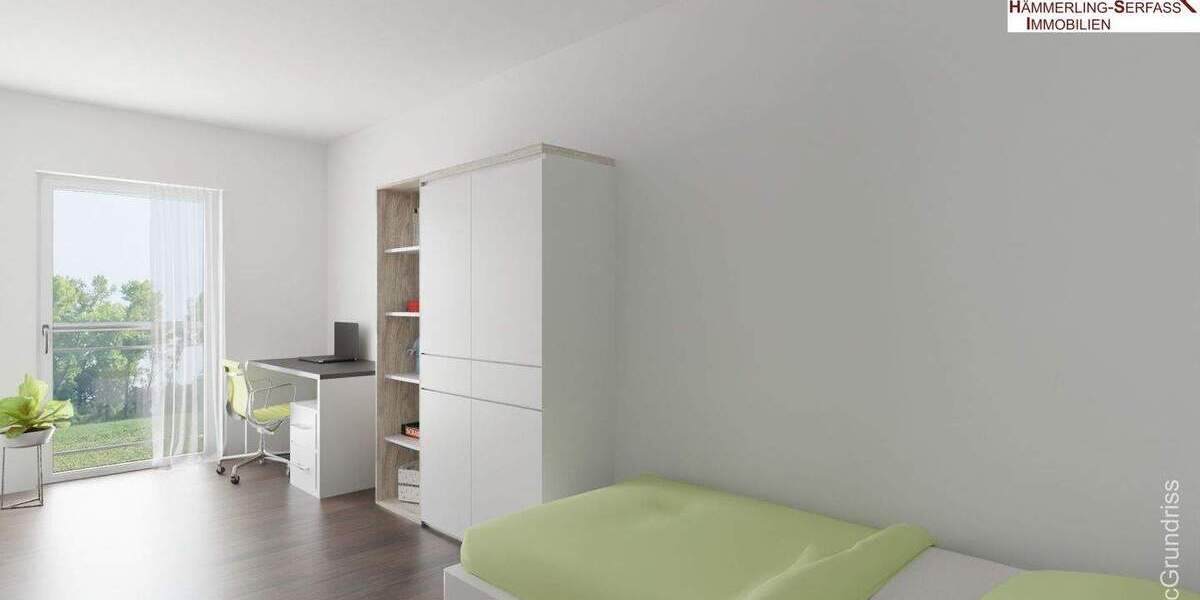 Reihenendhaus Stuttgart Plieningen - 5 Zimmer, 124 m&sup2;, 792.040&euro; | Angebot:25704335