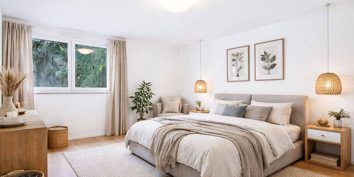 Etagenwohnung Stuttgart Mitte - 4 Zimmer, 150 m&sup2;, 998.000&euro; | Angebot:25996512