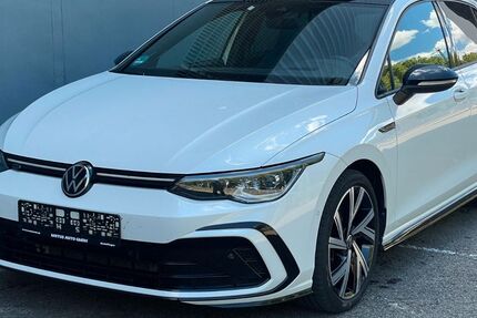 VW Golf 105.000 km 26.980 &euro; Sindelfingen 71065