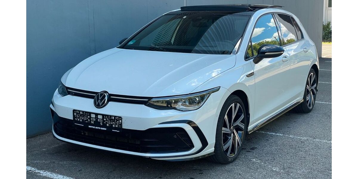 VW Golf 105.000 km 26.980 &euro; Sindelfingen 71065