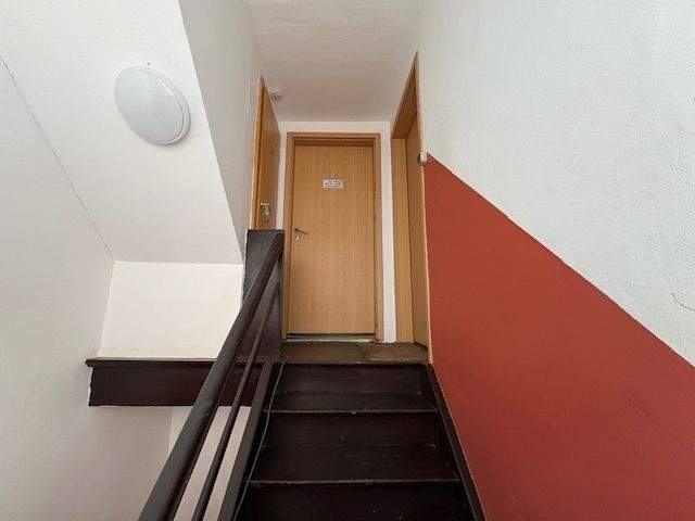 Mehrfamilienhaus, Wohnhaus Lichtenstein Unterhausen - 6 Zimmer, 115 m&sup2;, 199.900&euro; | Angebot:25676489