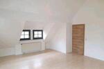 Dachgeschoßwohnung Rottenburg am Neckar - 2 Zimmer, 65 m&sup2;, 255.000&euro; | Angebot:27533983