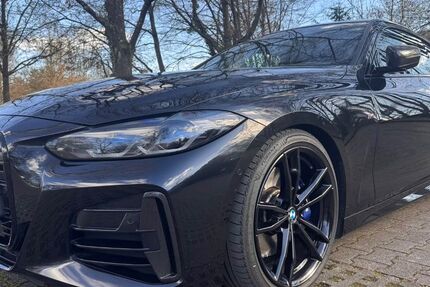 BMW M440 85.600 km 44.900 &euro; Stuttgart 70619