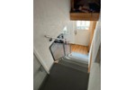 Einfamilienhaus Ammerbuch - 6 Zimmer, 155 m&sup2;, 349.000&euro; | Angebot:27267547