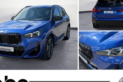 BMW X1 27.356 km 52.930 &euro; Eningen u. A. 72800