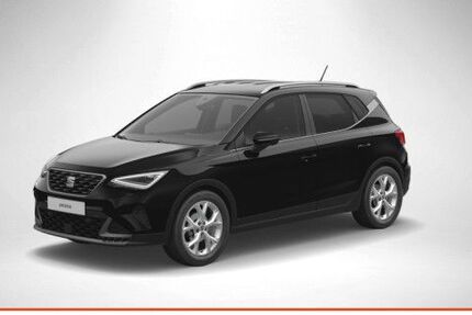 Seat Arona 25.098 km 24.960 &euro; Nürtingen 72622