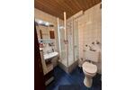 Hochparterre Stuttgart Sillenbuch - 1 Zimmer, 30 m&sup2;, 155.000&euro; | Angebot:27072494