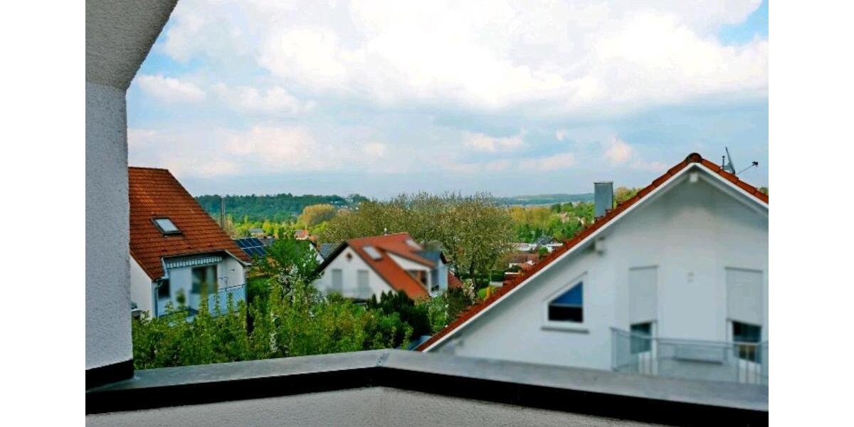 Mehrfamilienhaus, Wohnhaus Nürtingen - 8 Zimmer, 190 m&sup2;, 777.000&euro; | Angebot:26505726