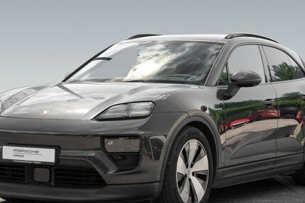 Porsche Macan 28.700 km 84.500 &euro; Filderstadt 70794