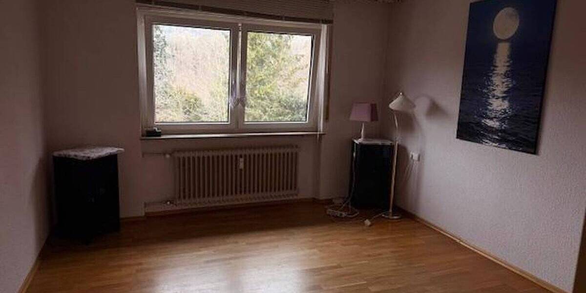 Etagenwohnung Stuttgart Kaltental - 3 Zimmer, 70 m&sup2;, 234.500&euro; | Angebot:26043230