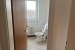 Gewerbeobjekt Sindelfingen Darmsheim - 1.200&euro; | Angebot:26250989