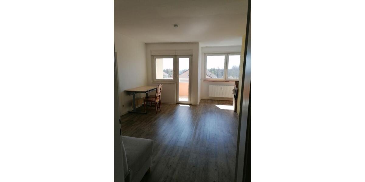 Etagenwohnung Stuttgart Degerloch - 3 Zimmer, 74 m&sup2;, 339.000&euro; | Angebot:25424445