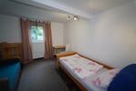 Etagenwohnung Horb am Neckar - 3 Zimmer, 15 m&sup2;, 380&euro; | Angebot:25654033