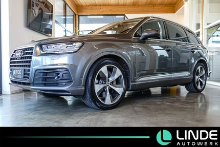Audi Q7 166.500 km 28.990 &euro; Kusterdingen 72127