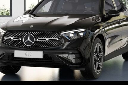 Mercedes-Benz GLC 300 9.900 km 67.480 &euro; Stuttgart 70372