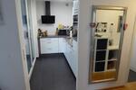 Erdgeschoßwohnung Holzgerlingen - 2 Zimmer, 50 m&sup2;, 850&euro; | Angebot:26477341