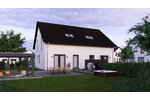 Modernes Mehrfamilienhaus in Altenriet - Individuell geplant, hochwertig gebaut mit einkalkuliertem Bauplatz - Mehrfamilienhaus, Wohnhaus Altenriet | Angebot:27347060