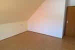 Etagenwohnung Burladingen - 4.5 Zimmer, 90 m&sup2;, 1.280&euro; | Angebot:26133493