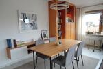 Maisonettenwohnung Leinfelden-Echterdingen Echterdingen - 4 Zimmer, 109 m&sup2;, 475.000&euro; | Angebot:26569335