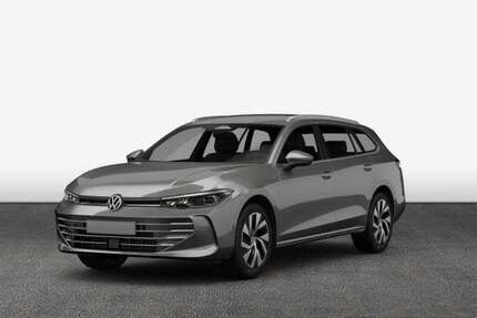 VW Passat Variant 24.860 km 35.890 &euro; Filderstadt 70794