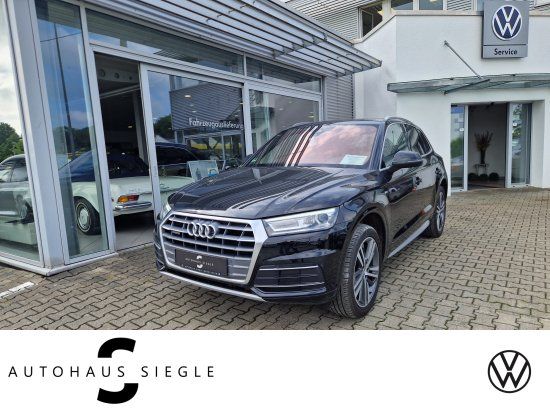 Audi Q5 124.247 km 27.440 &euro; Wendlingen am Neckar 73240