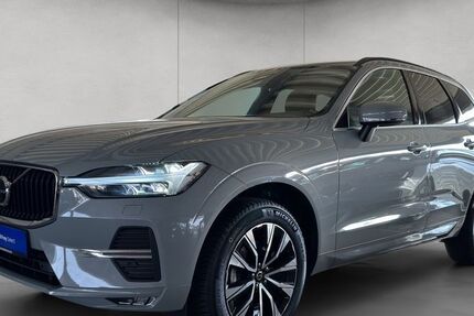 Volvo XC60 10.812 km 42.900 &euro; Stuttgart 70190