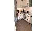 Erdgeschoßwohnung Leinfelden-Echterdingen Echterdingen - 2 Zimmer, 61 m&sup2;, 289.000&euro; | Angebot:27007613