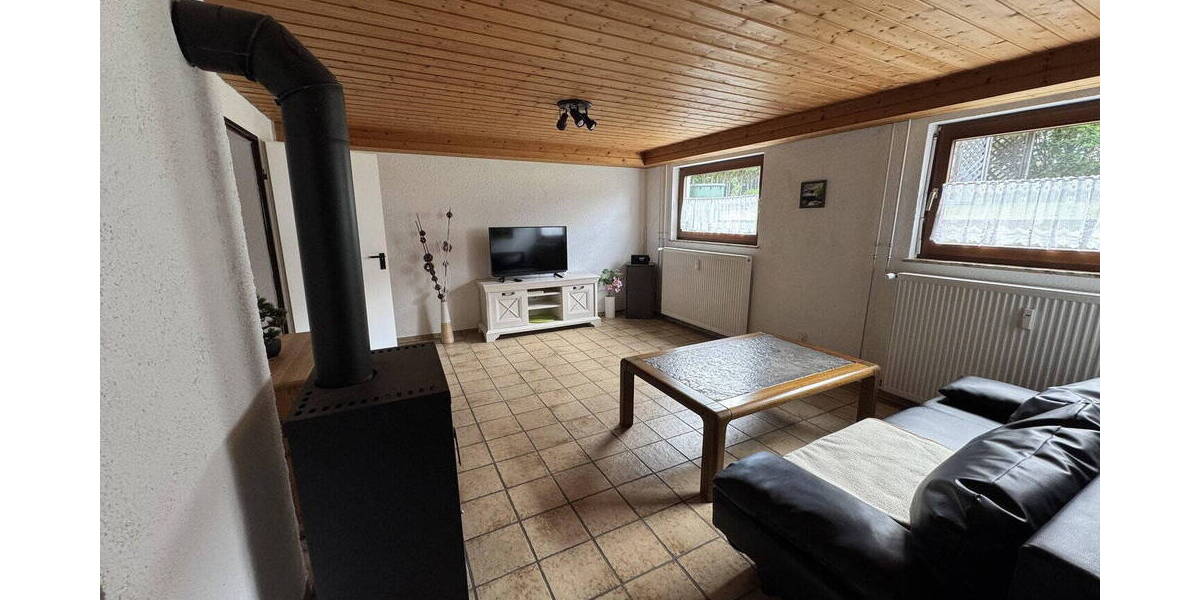 Etagenwohnung Dettingen - 2 Zimmer, 75 m&sup2;, 298.000&euro; | Angebot:26018052