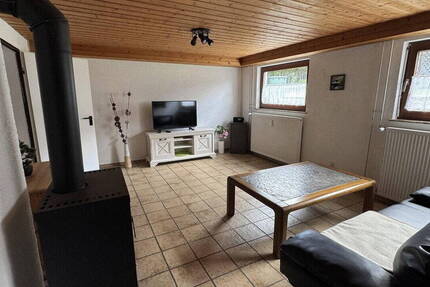 Wohnung Dettingen - 2 Zimmer, 75 m&sup2;, 298.000&euro; | Angebot:26018052