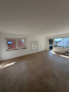 ERSTBEZUG NACH KERNSANIERUNG IN ZENTRALER LAGE - Etagenwohnung Leinfelden-Echterdingen Echterdingen | Angebot:27525352