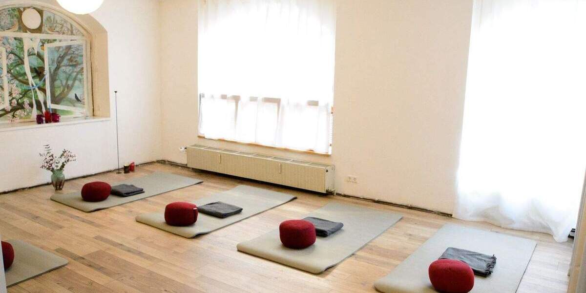 Gewerbeobjekt Stuttgart West - 450&euro; | Angebot:25688736