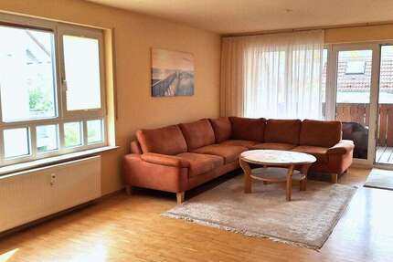 Wohnung Holzgerlingen - 3 Zimmer, 73 m&sup2;, 330.000&euro; | Angebot:27523040