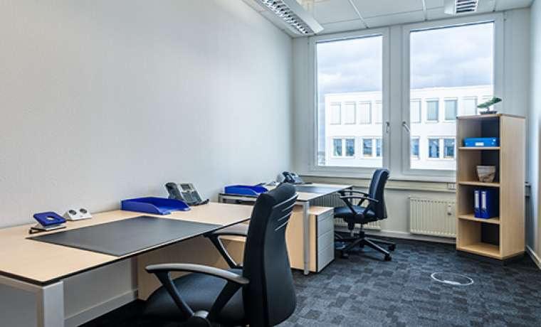 Gewerbeobjekt Stuttgart Vaihingen - 1.569&euro; | Angebot:25981348