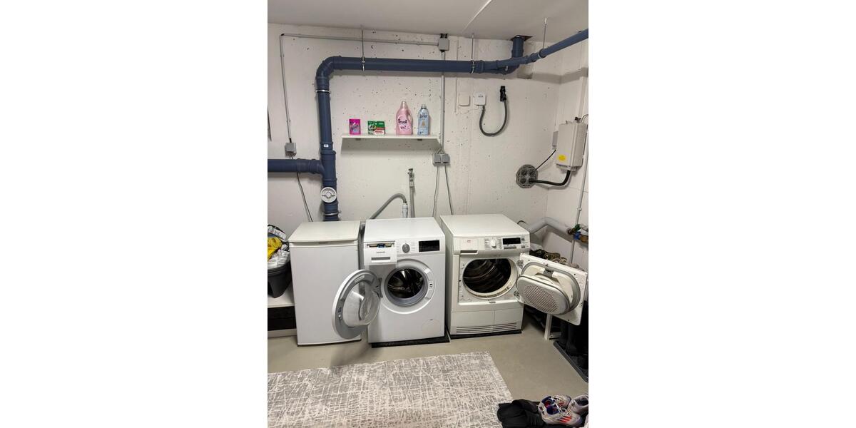 Reihenhaus Magstadt - 5 Zimmer, 150 m&sup2;, 669.000&euro; | Angebot:26610062