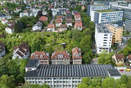 Gewerbeobjekt Reutlingen - 3.500&euro; | Angebot:15683547