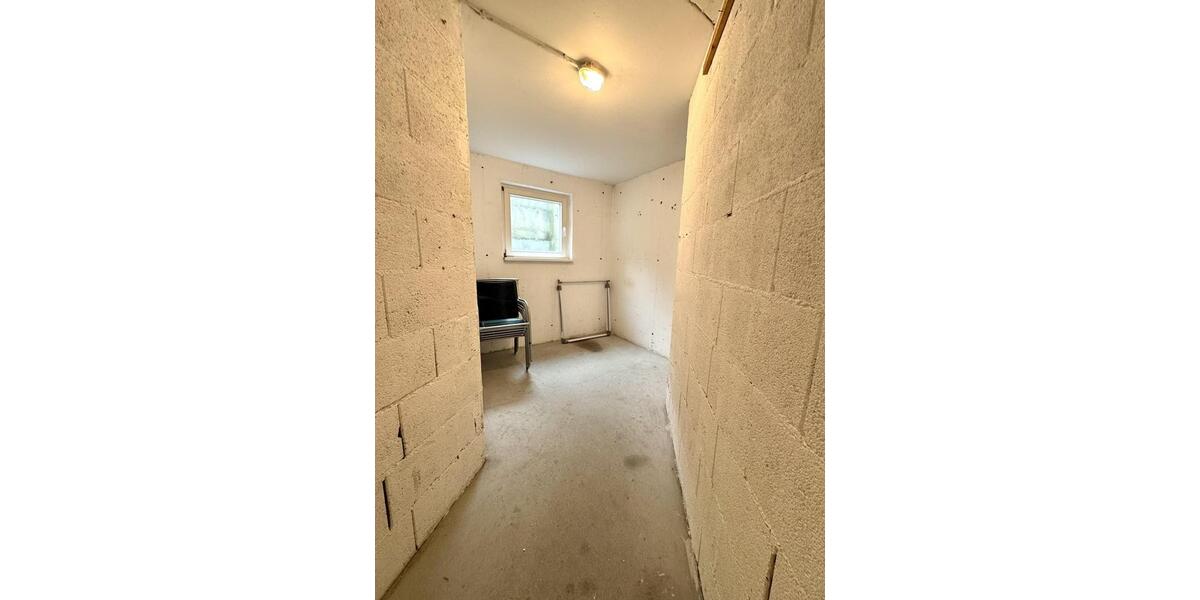 Terrassenwohnung Aidlingen - 1 Zimmer, 40 m&sup2;, 560&euro; | Angebot:25892309