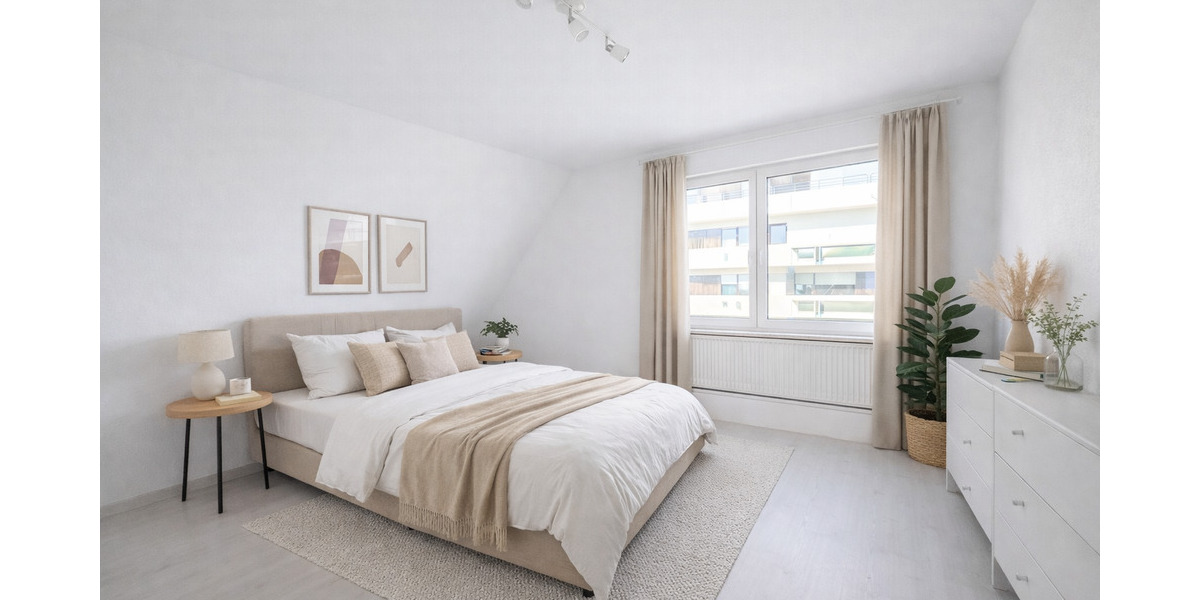 Mehrfamilienhaus, Wohnhaus Sindelfingen Maichingen - 6 Zimmer, 166 m&sup2;, 695.000&euro; | Angebot:25909364