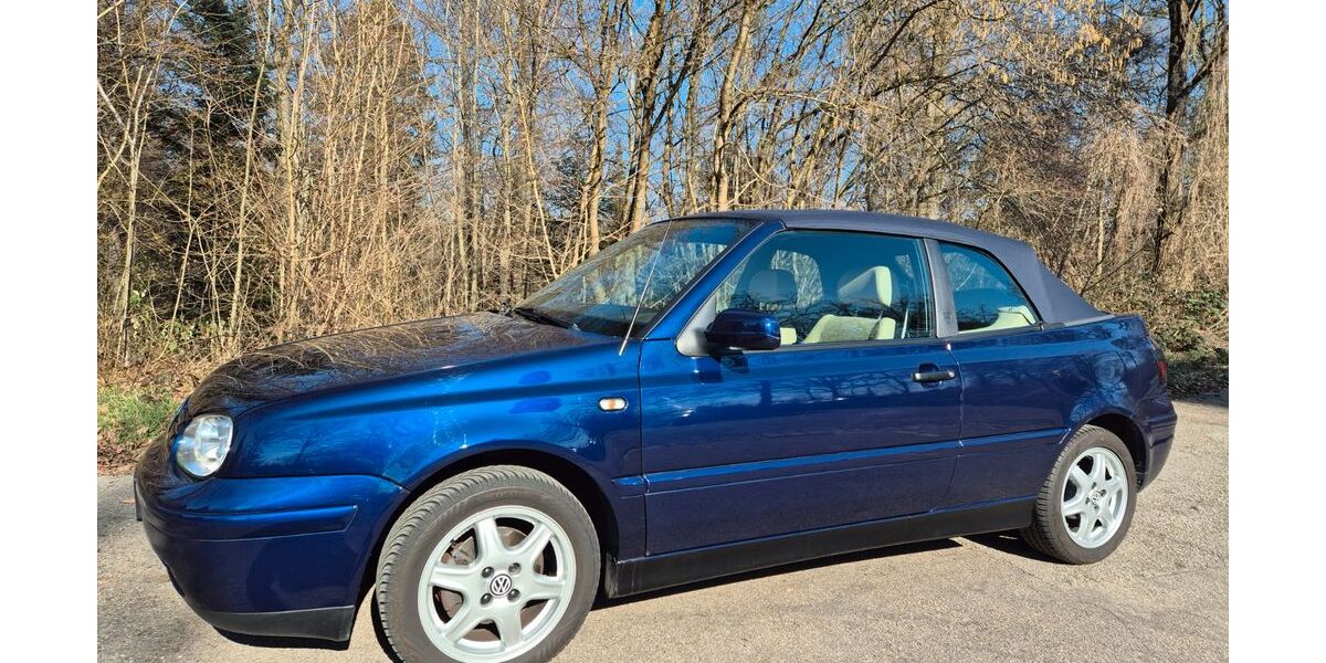 VW Golf 53.942 km 7.300 &euro; Stuttgart 70195